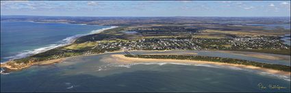 Barwon Heads - VIC (PBH4 00 11414)